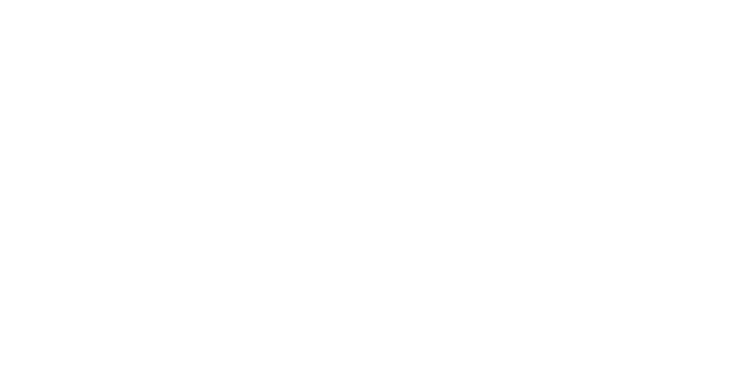 National Restaurant Association Show 2023