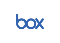 Box 