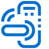 Implement and manage extensive sensor networks Implement and manage extensive sensor networks