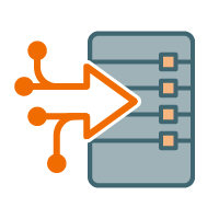 Operational Efficiency Solutions Operational Efficiency Solutions