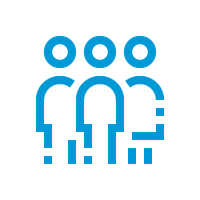 formfactors icon