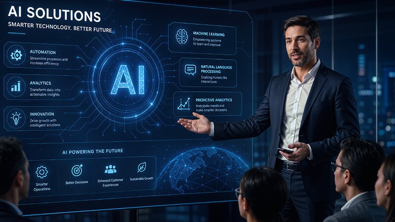 3877068 AI Resourcehub Articles Theaicommoditizationwave