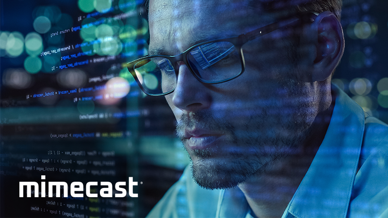 Mimecast