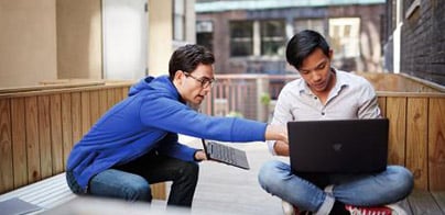 Intel Remote Secure Erase