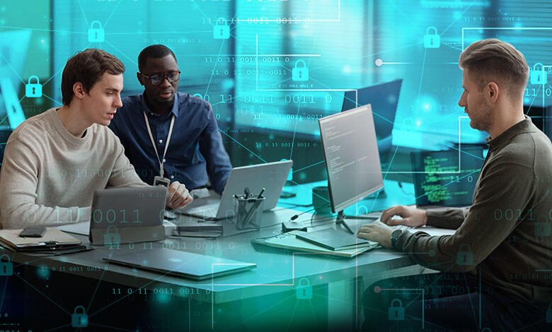 From Alerts to Outcomes: How Managed XDR Changes the Security Equation