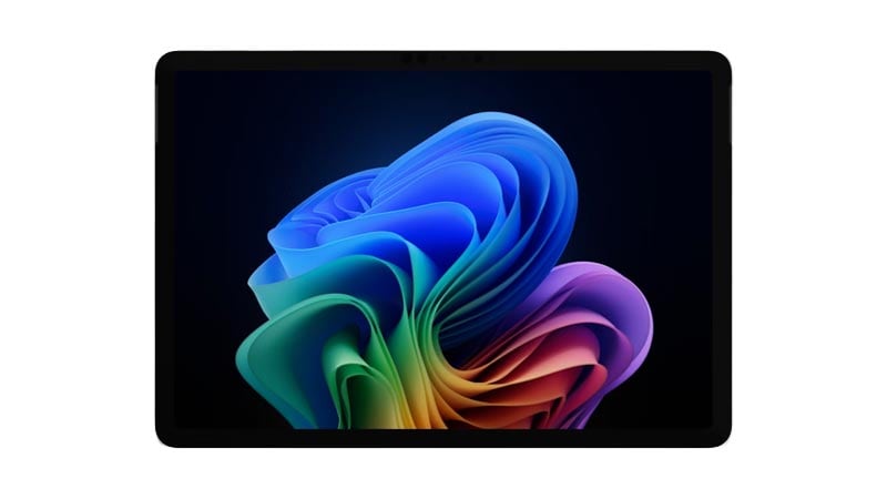 Surface Pro for Business 12"