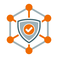 Google Cloud Security Monitoring Google Cloud Security Monitoring