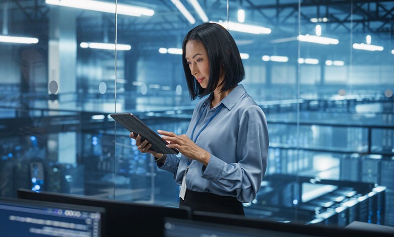 Applied AI Solutions