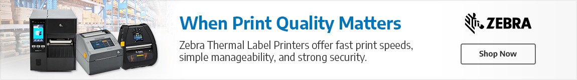 Banner Ad