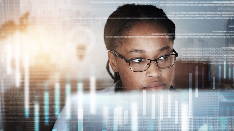 Cybersecurity Services