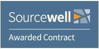 Sourcewell_logosm
