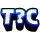 3970521 Technologychallenge Icon
