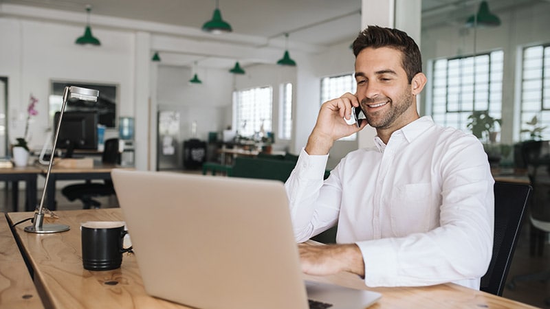 Modernizing Network Infrastructure with NaaS