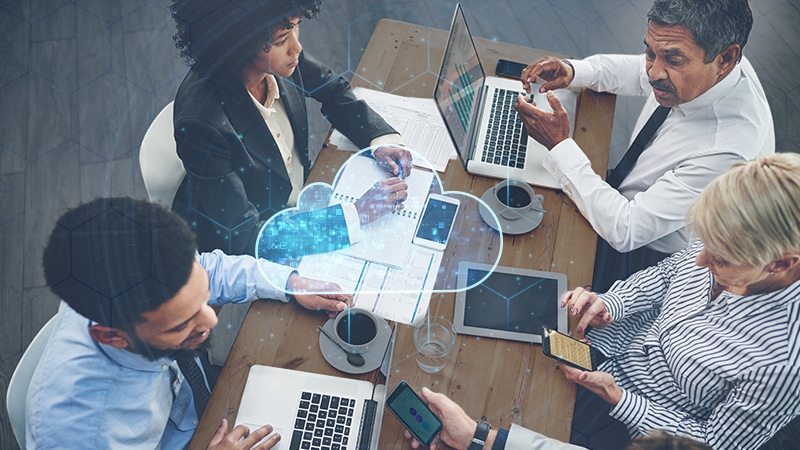 Rationalize and Optimize