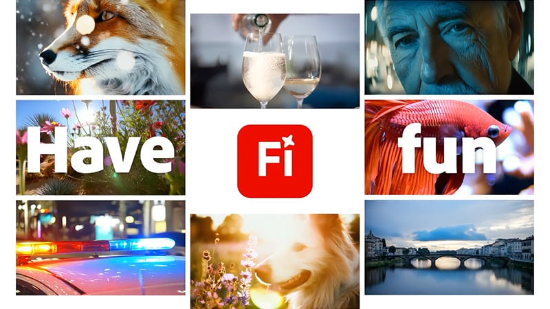3145011 Adobe M1 Generate Videos Firefly
