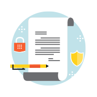 Contracts