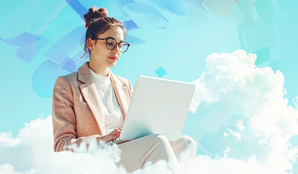 Secure Productivity with Microsoft 365 Business Premium
