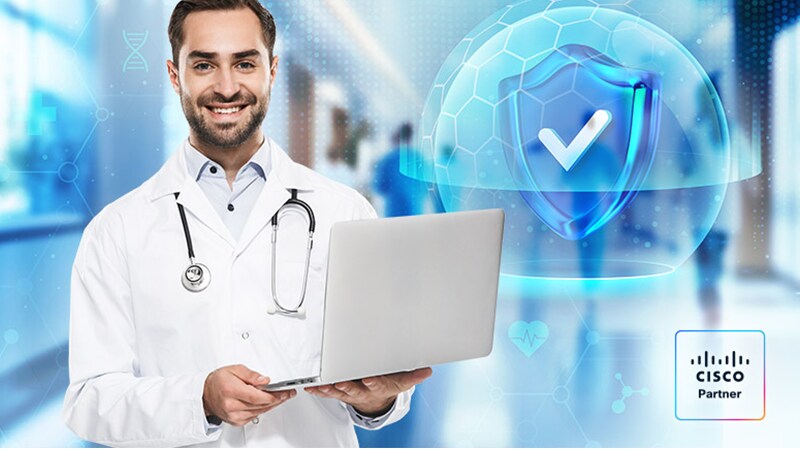 4035621 Blog Managed XDR Security