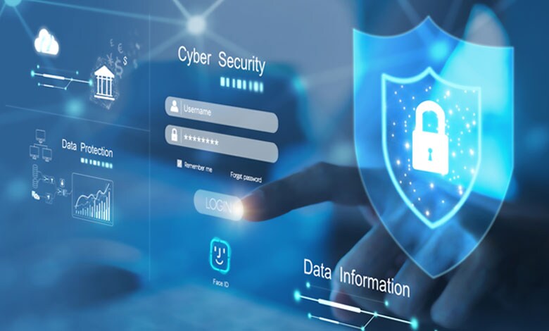 Get Ready for More Cybersecurity Disclosures
