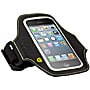iPhone Accessories