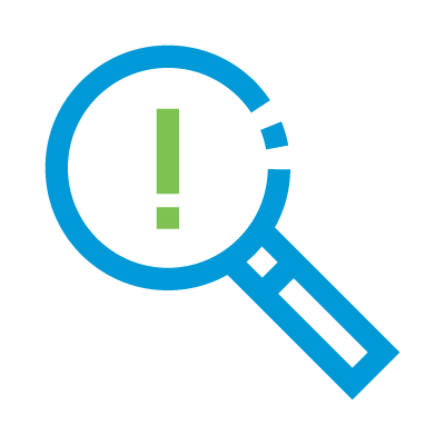 Detect Protection Essentials icon