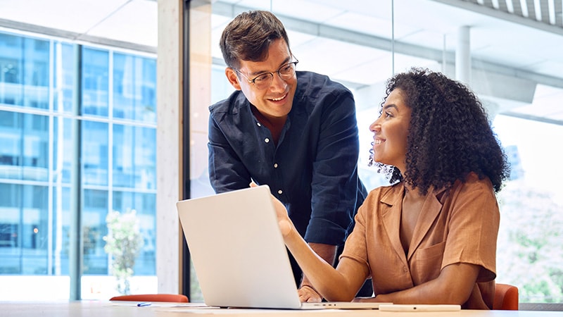 6 Key Considerations for Outsourcing Lifecycle Management