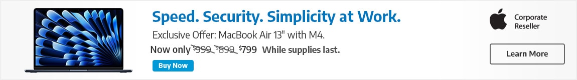 Banner Ad