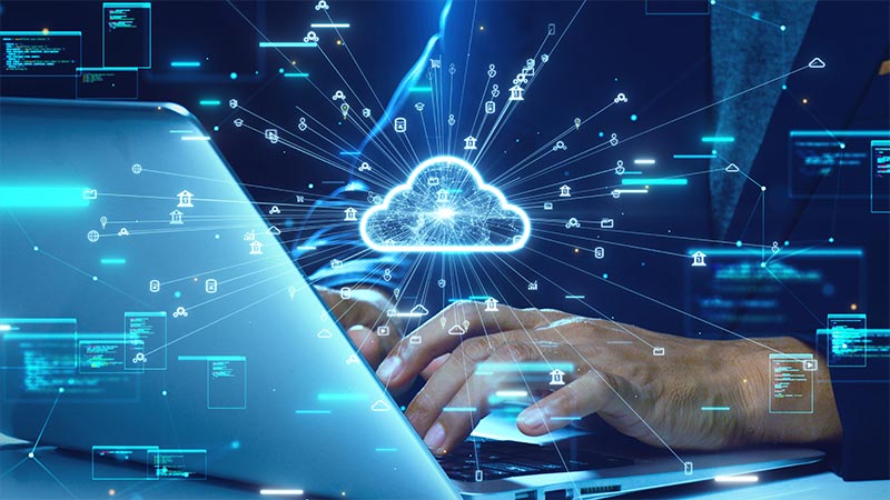 Microsoft Defender for Cloud