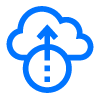 Network Transformation Network Transformation