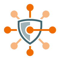 Security as a Service (SECaaS) Security as a Service (SECaaS)