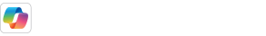 Microsoft Copilot+ PCs logo