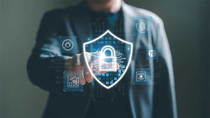 Embrace Zero Trust and Cloud-native Security Frameworks