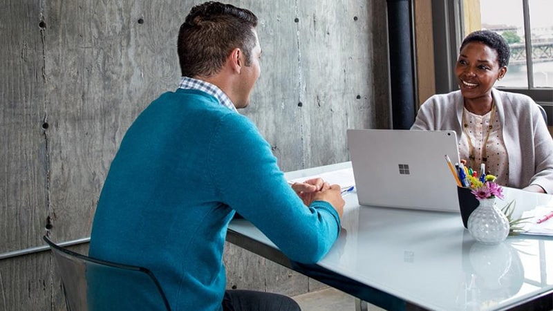Office 365 