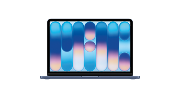 3989471 M4 Apple Macbook Neo