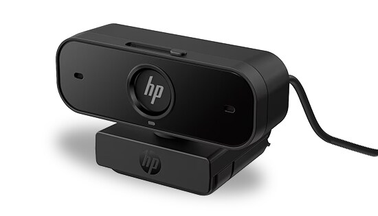 Poly Studio P5