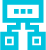 COMPATIBILITY icon