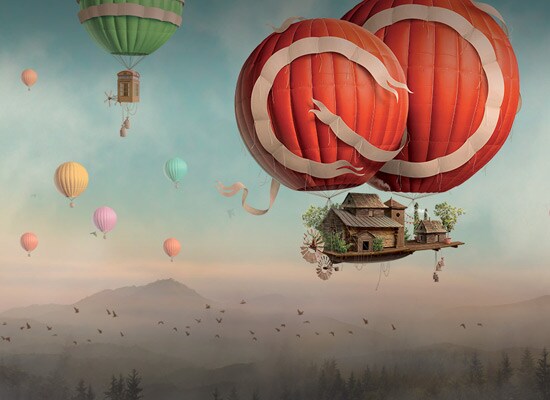 Adobe VIPe Acquisition