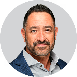 Neno Sabounjian