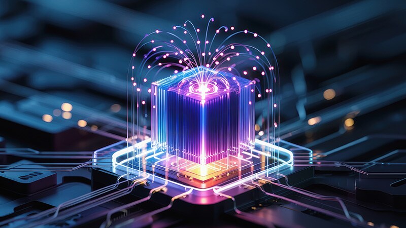 3877068 AI Resourcehub Webinars Themonetizationofai