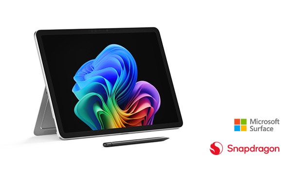 Surface Pro 12"