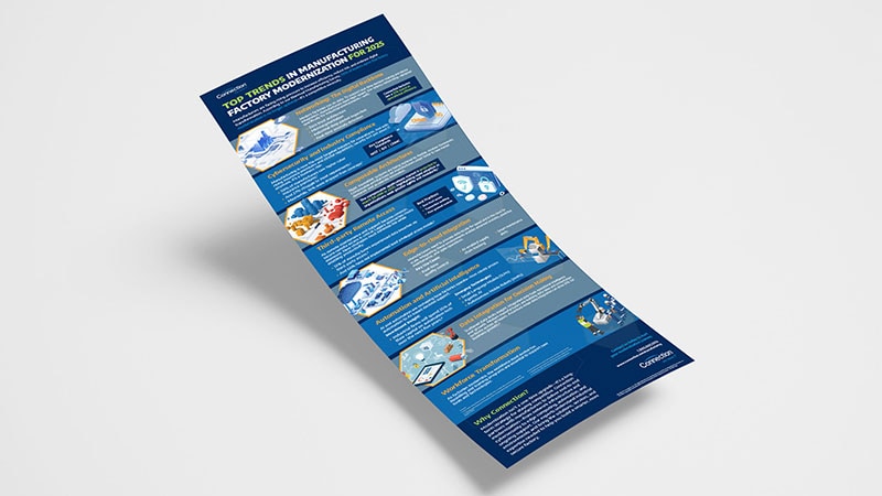 Download Infographic