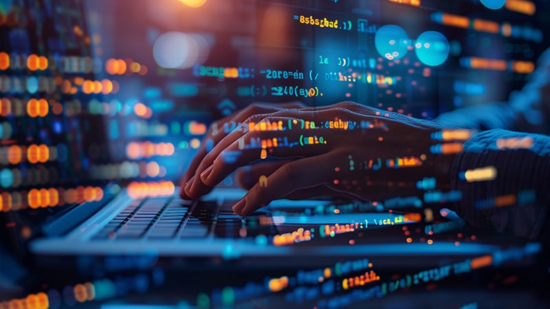 3877068 AI Resourcehub Webinars Securingai