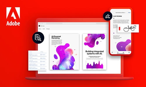 TEST Showcase: TEST-PAGE-Modules-Heros-InlineBanners
