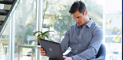 Dell Endpoint Security Suite