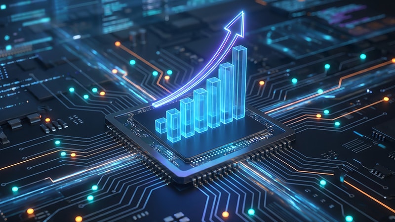 3877068 AI Resourcehub Articles Closingtheairoigap