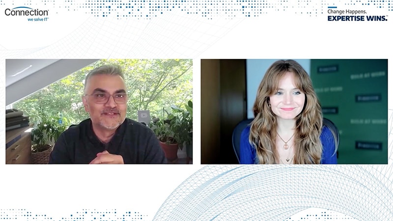 Securing the Future: AI&rsquo;s Dual Role in Cybersecurity