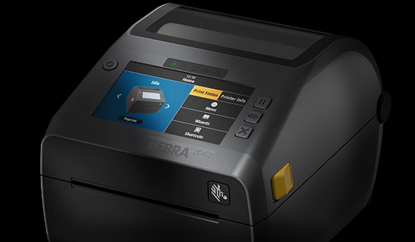 Printers