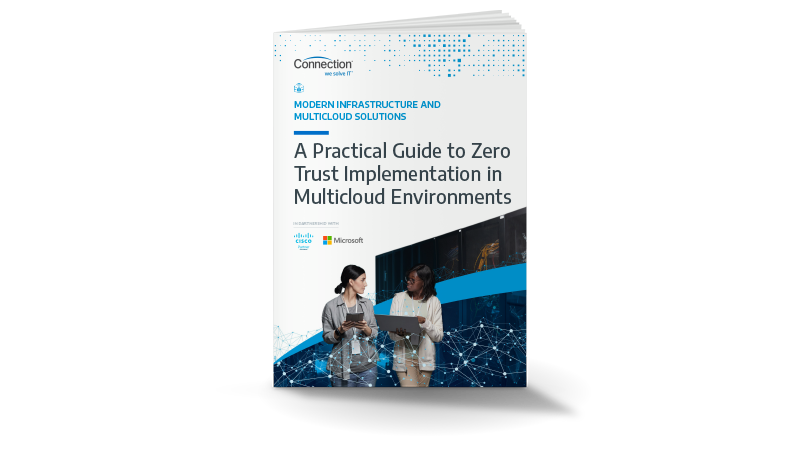 AIOps Guide