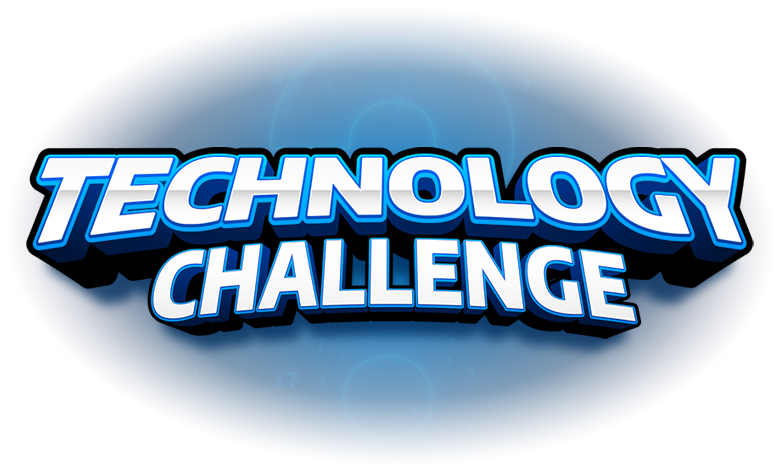 Technology Challenge