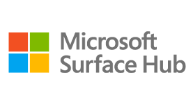 Microsoft Surface Microsoft Surface